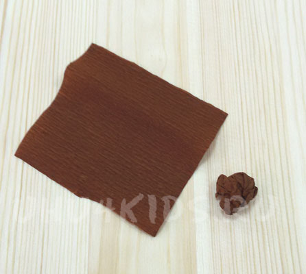 ����� �� ����� &laquo;������ ����&raquo; 